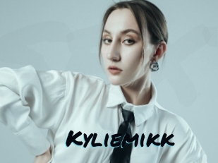 Kyliemikk