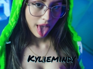 Kyliemindy