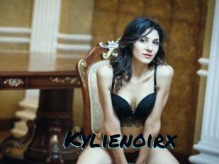 Kylienoirx