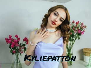 Kyliepatton