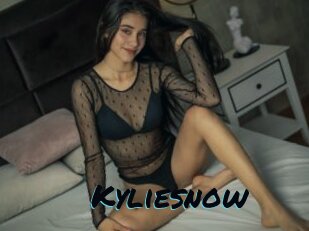 Kyliesnow