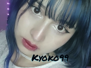 Kyoko99