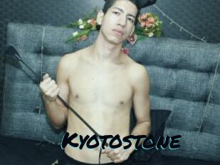 Kyotostone