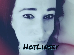 HotLinsey