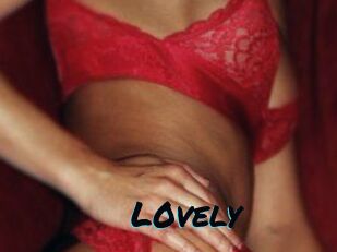 L0vely