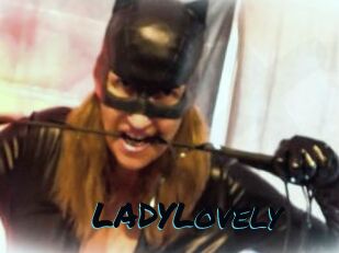 LADYLovely