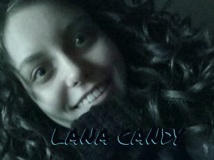 LANA_CANDY