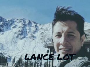 LANCE_LOT