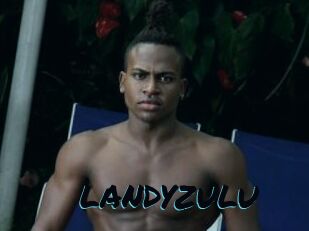 LANDYZULU