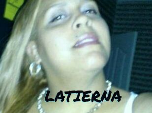 LATIERNA