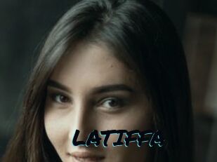 LATIFFA