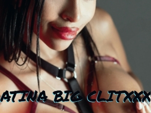 LATINA_BIG_CLITXXX