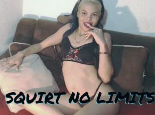 LATINA_SQUIRT_NO_LIMITS