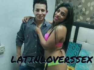 LATIN_LOVERS_SEX