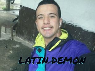 LATIN_DEMON