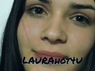 LAURAhot4U