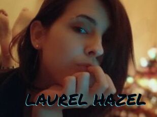 LAUREL_HAZEL