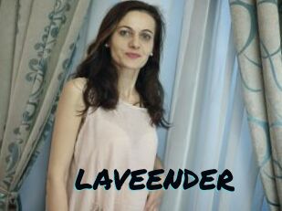 LAVEENDER