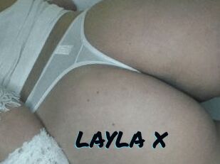LAYLA_X