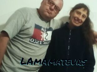 LAmAmateurs