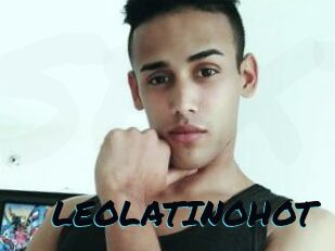 LEOLATINOHOT