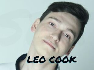 LEO_COOK