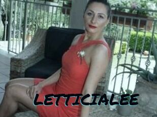 LETTICIALEE