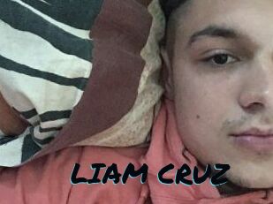 LIAM_CRUZ