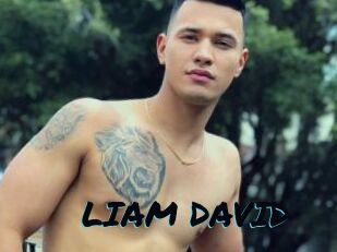 LIAM_DAVID