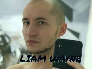 LIAM_WAYNE