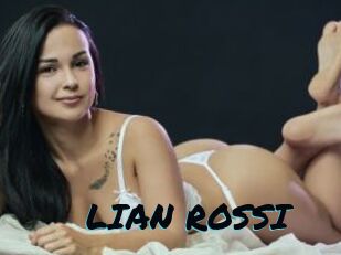 LIAN_ROSSI