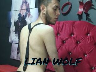 LIAN_WOLF