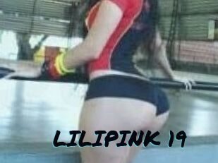 LILIPINK_19