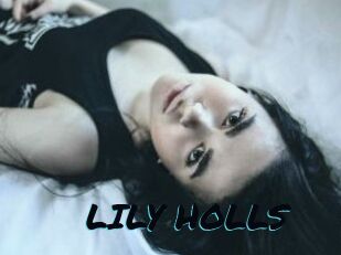 LILY_HOLLS