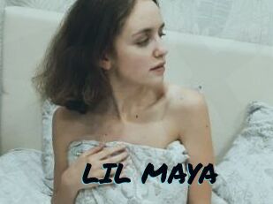 LIL_MAYA