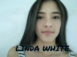 LINDA_WHITE