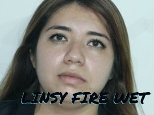 LINSY_FIRE_WET