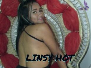 LINSY_HOT