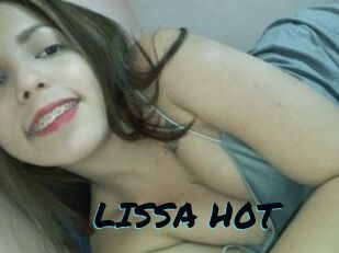 LISSA_H0T