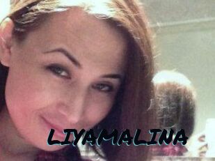 LIYA_MALINA