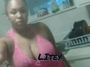 LItey