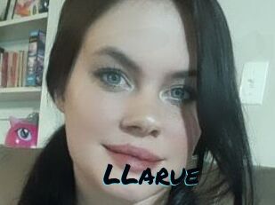 LLarue