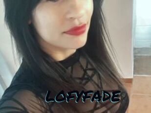 LOFYFADE