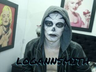 LOGANNSMITH