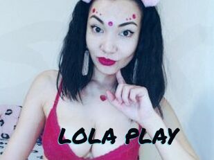 LOLA_PLAY