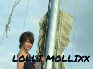 LOLLI_MOLLIXX