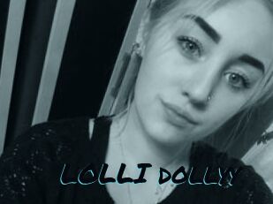 LOLLI_dollyy