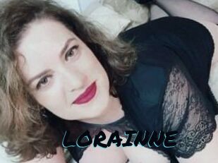 LORAINNE_