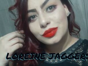 LOREINE_JAGGERS