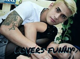LOVERS_FUNNY